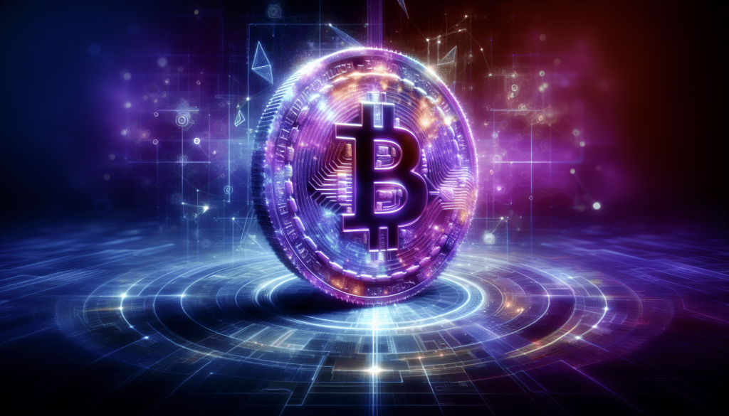 How To Use Crypto For Digital Collectibles