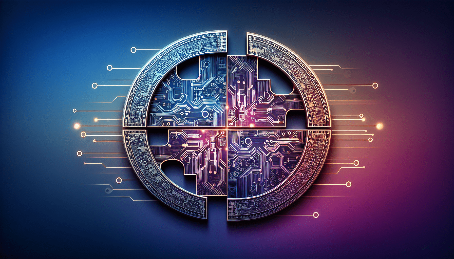 how to use crypto for fractional ownership 1