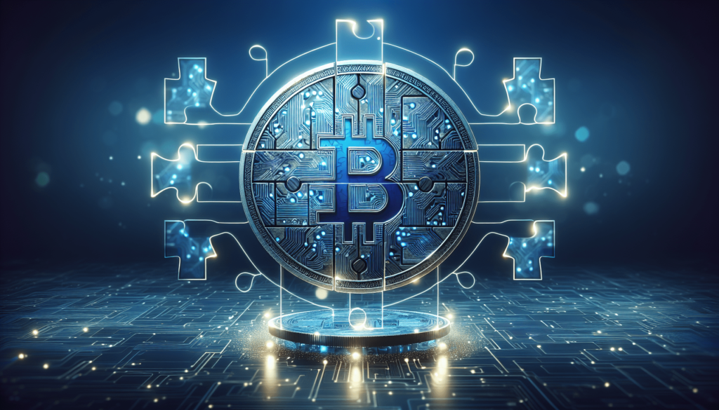 How To Use Crypto For Fractional Ownership