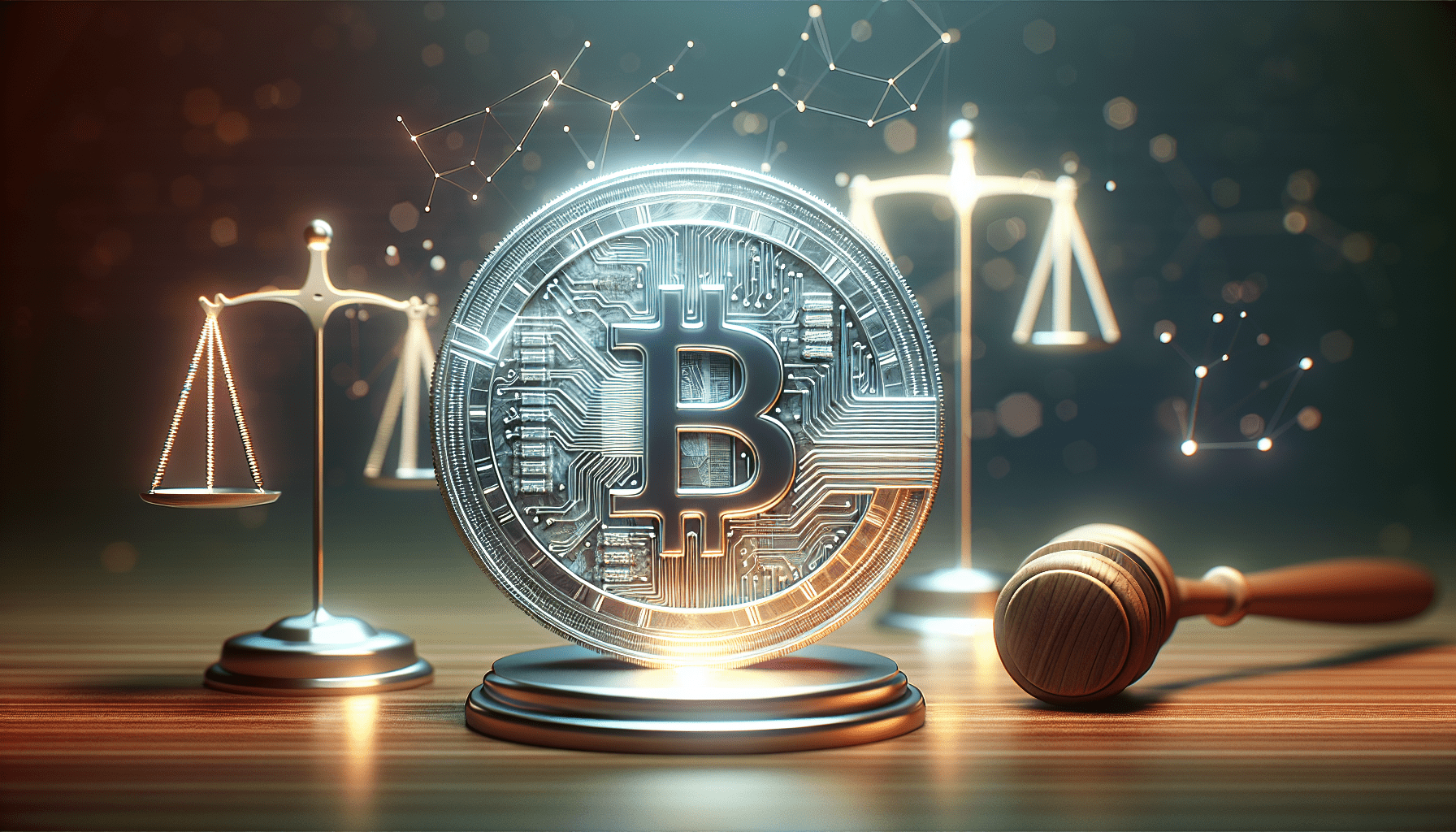 how to use crypto for governance tokens 1