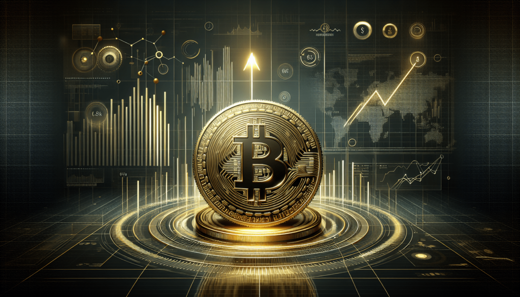 How To Use Crypto For Private Equity