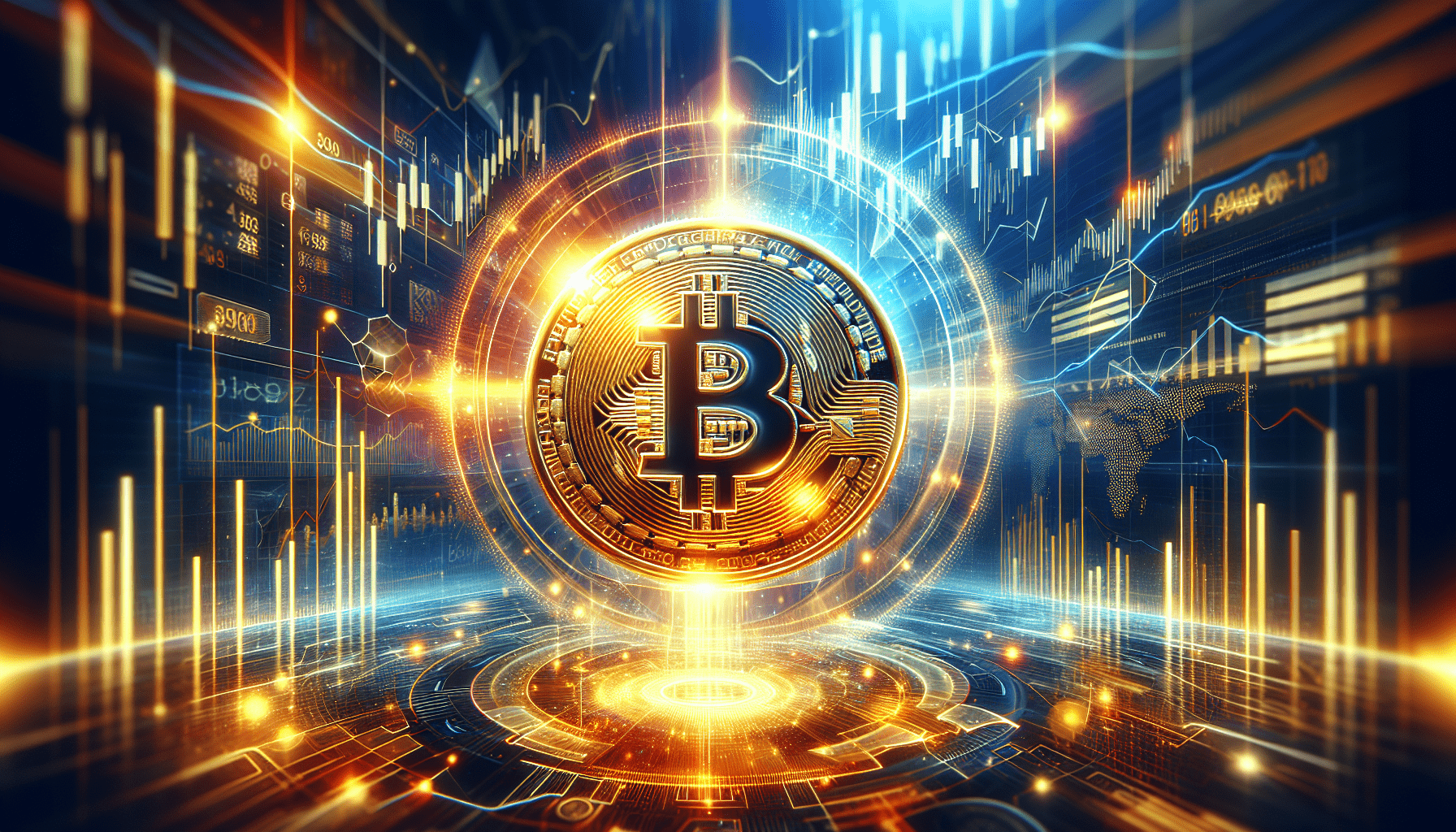 the benefits of crypto in market making 1