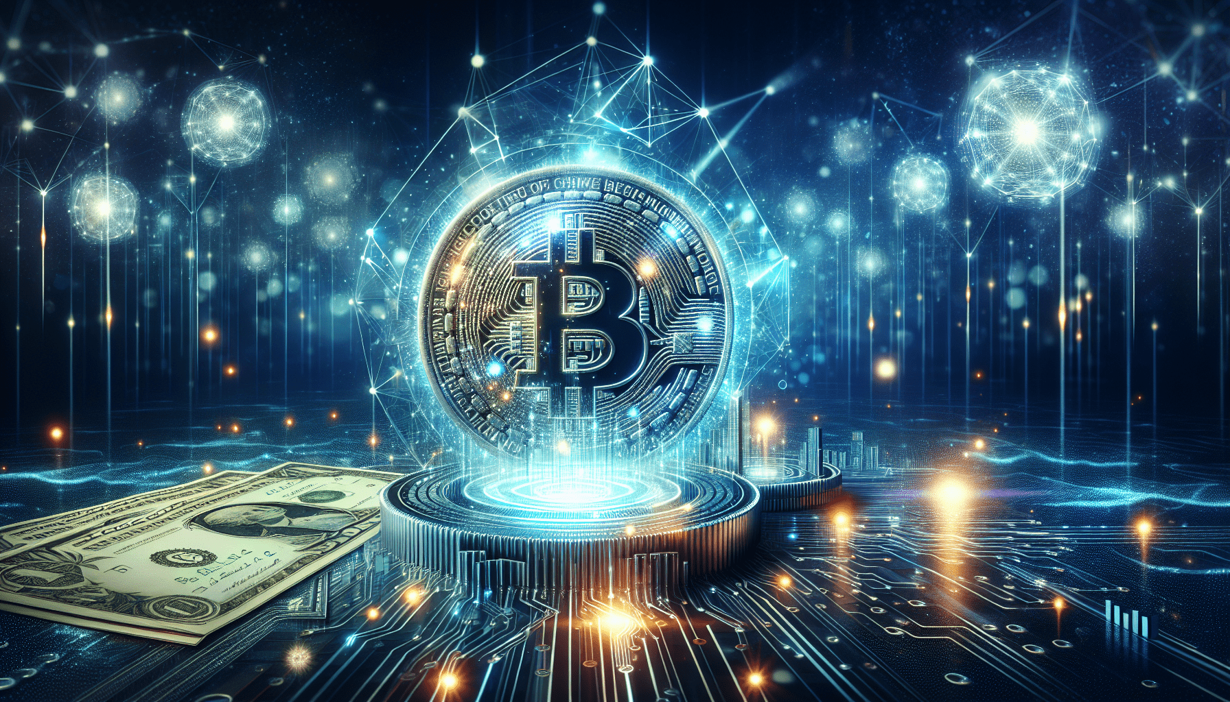 the future of crypto in asset management 1