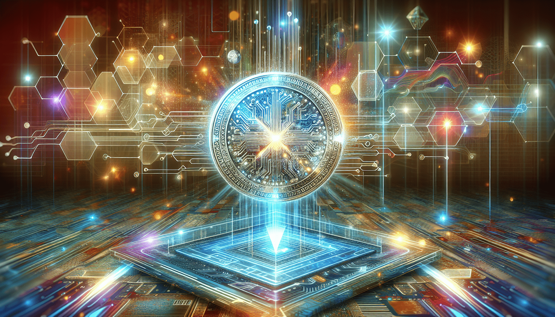 the future of crypto in synthetic assets 1
