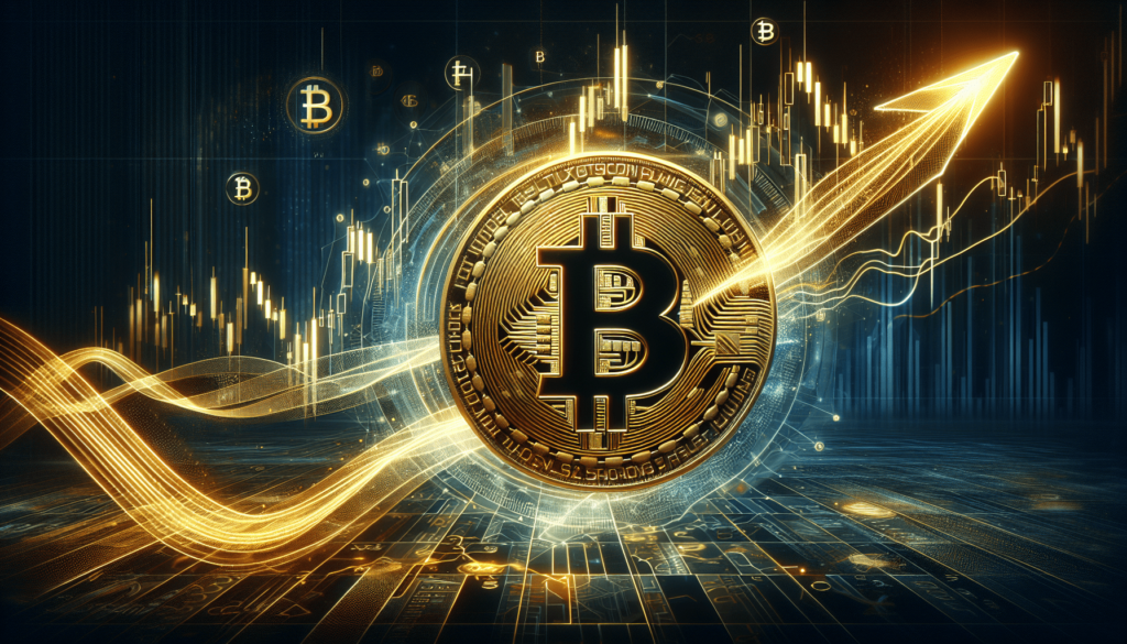 The Potential Of Crypto In Forex Trading