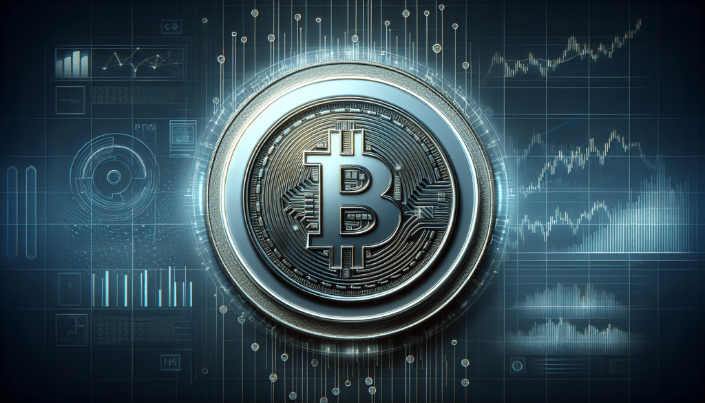 The Potential Of Crypto In Hedge Funds