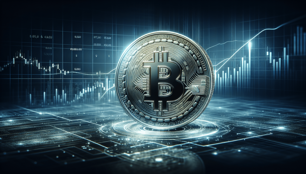 The Potential Of Crypto In Hedge Funds