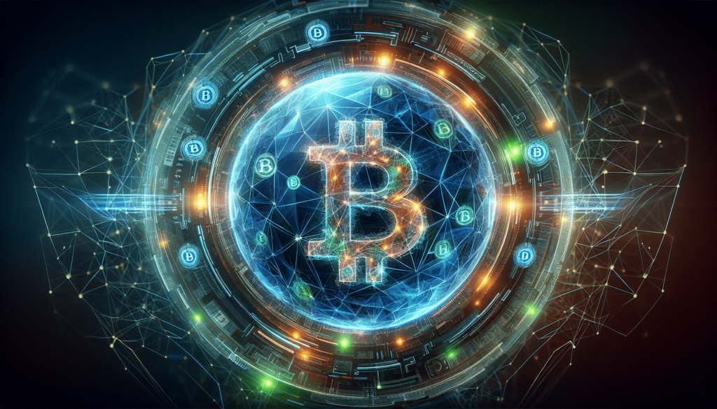 The Potential Of Crypto In Oracles