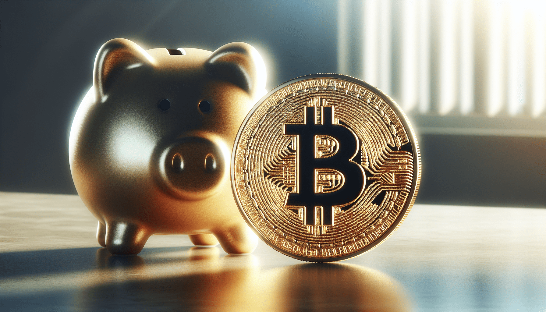 the potential of crypto in pension funds 1