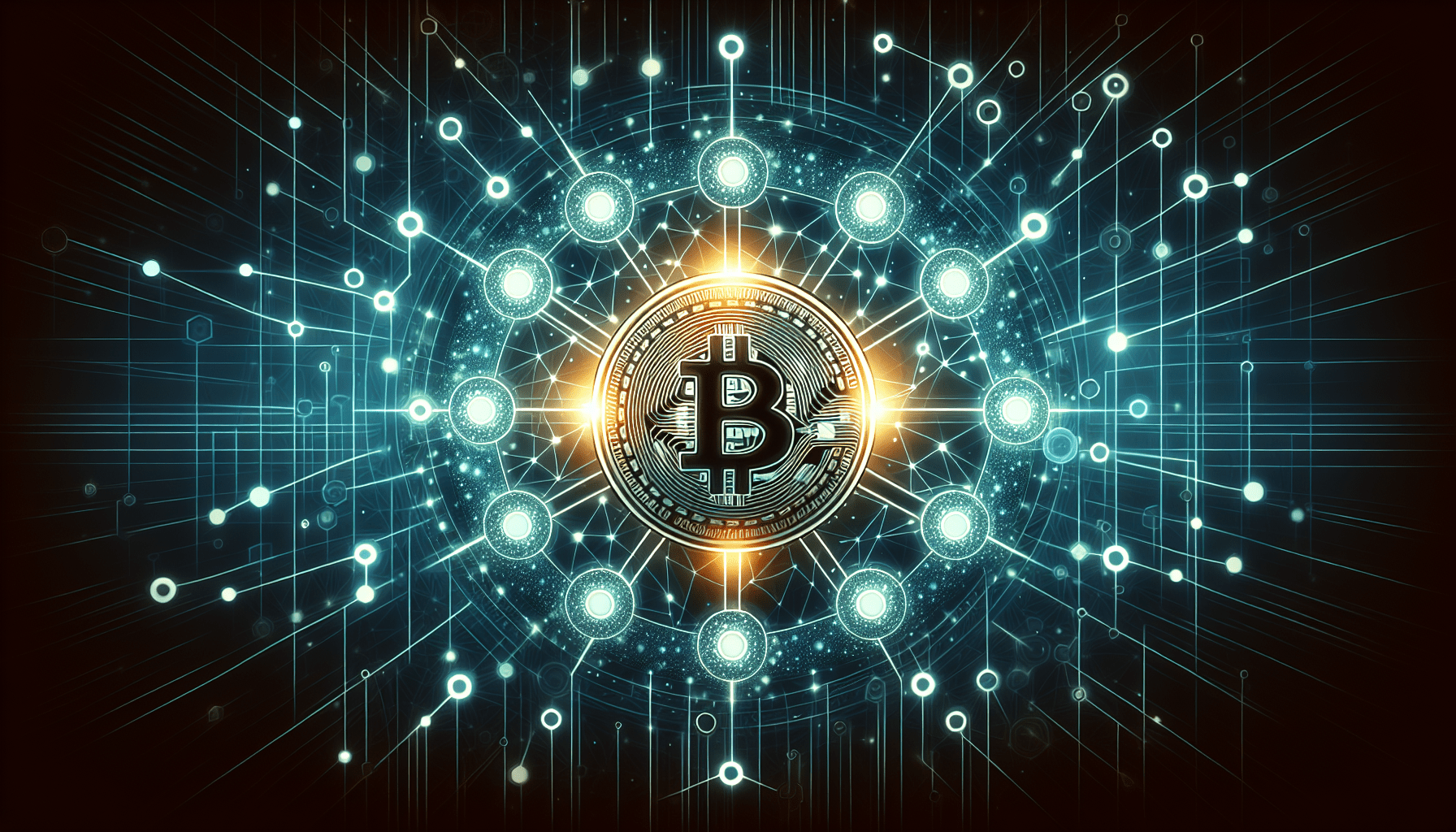 The Role Of Crypto In Decentralized Autonomous Organizations (DAOs)