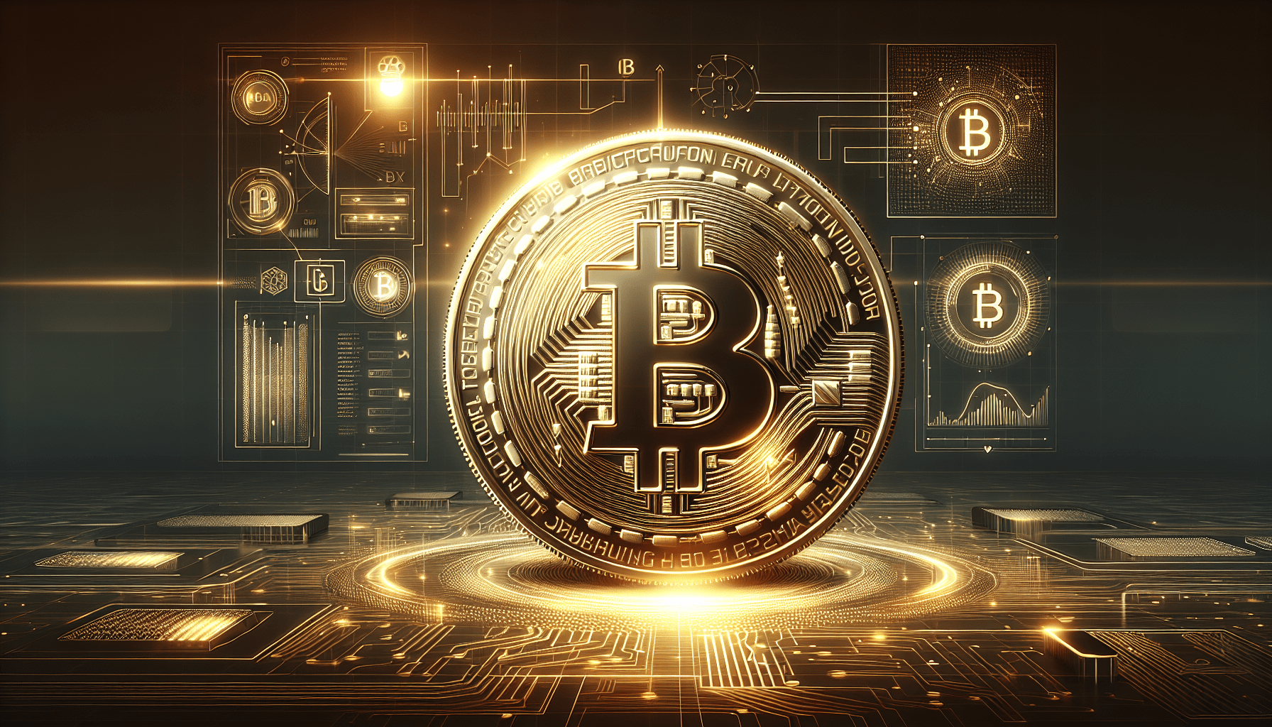 The Role Of Crypto In Family Offices