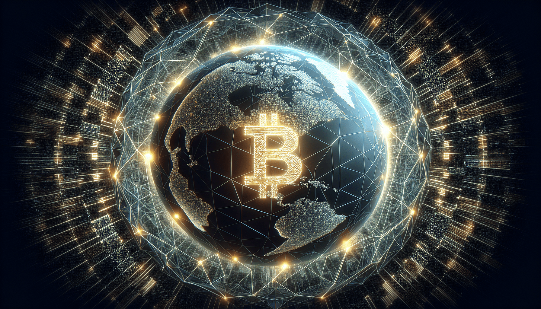 the role of crypto in internet governance 1