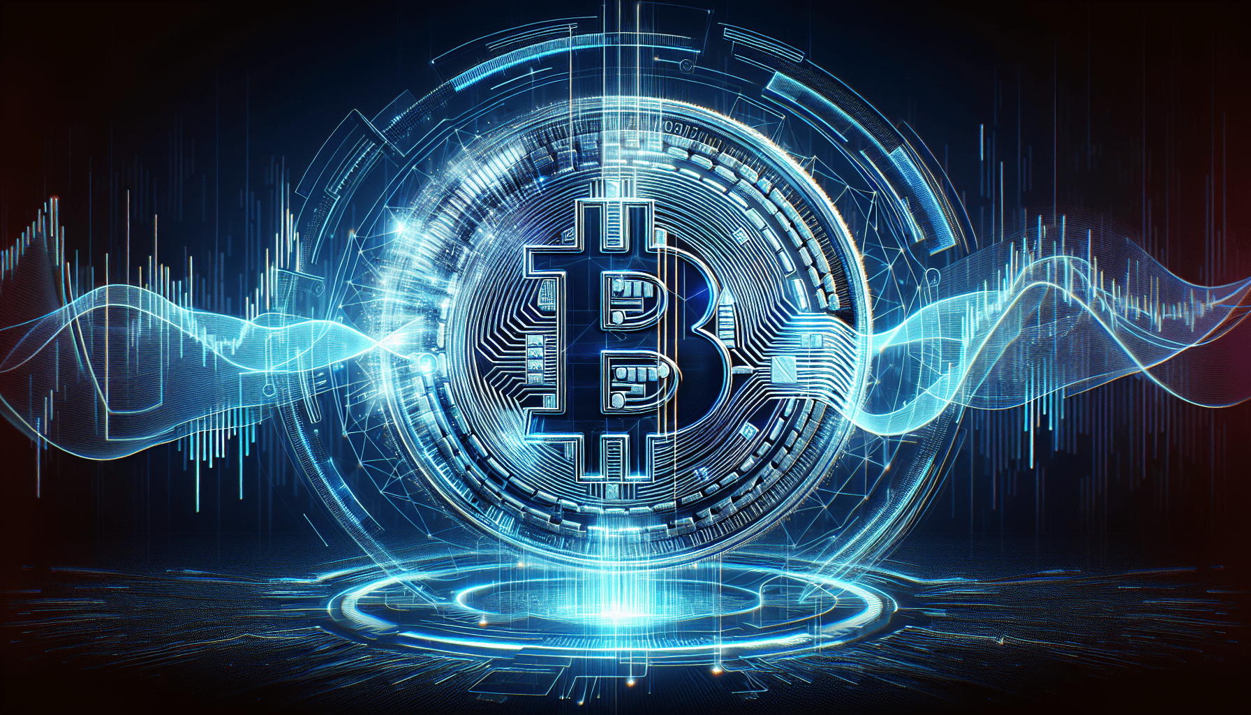The Role Of Crypto In Venture Capital