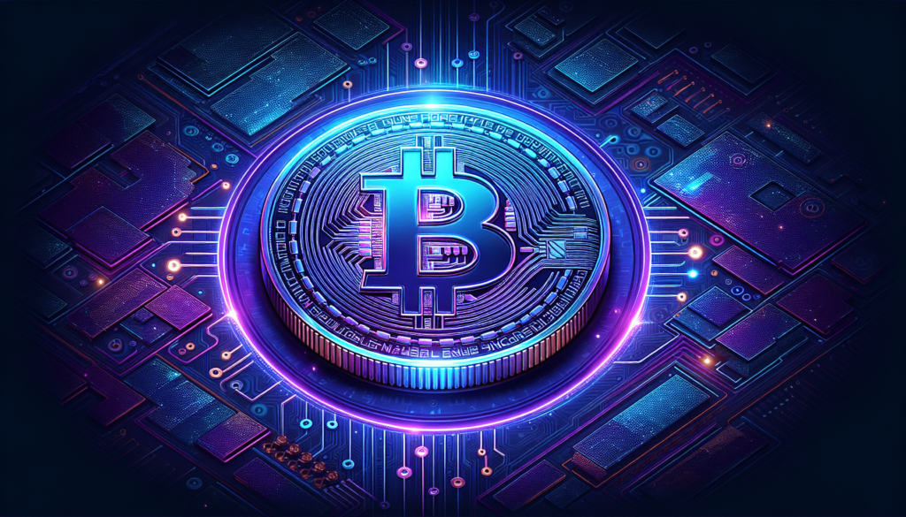 The Role Of Crypto In Virtual Worlds