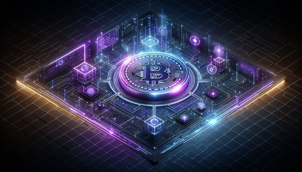 The Role Of Crypto In Virtual Worlds
