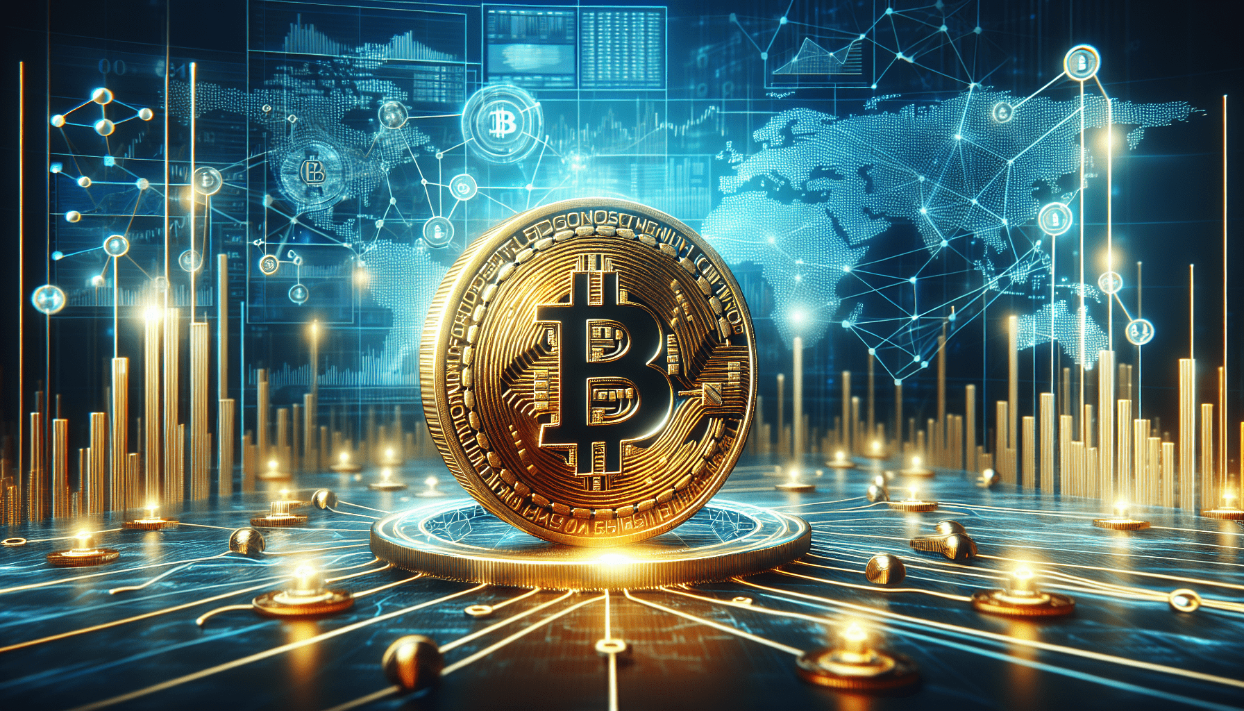 the role of crypto in wealth management 1