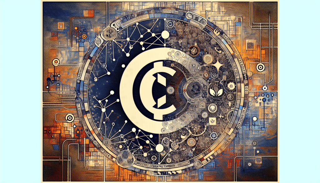 How To Use Crypto For Creative Commons Licensing