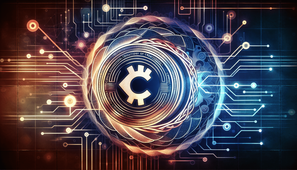 How To Use Crypto For Creative Commons Licensing