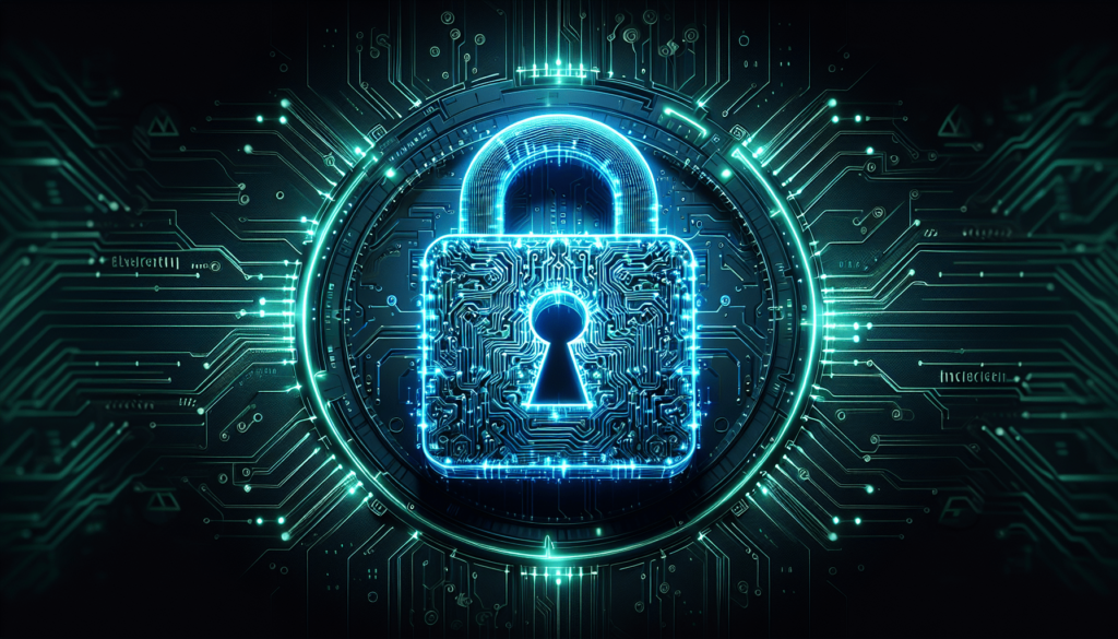 How To Use Crypto For Homomorphic Encryption