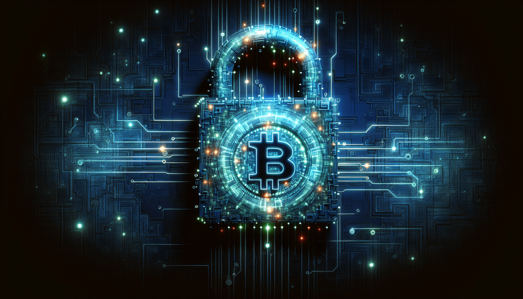 How To Use Crypto For Homomorphic Encryption