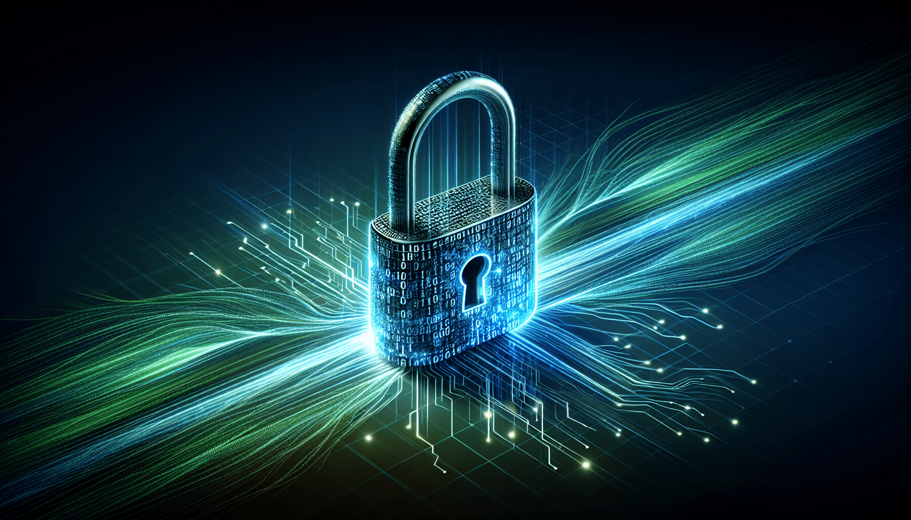 How To Use Crypto For Secure Communications