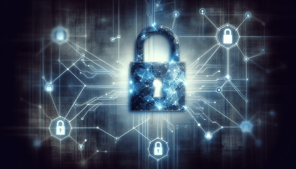 How To Use Crypto For Secure Messaging