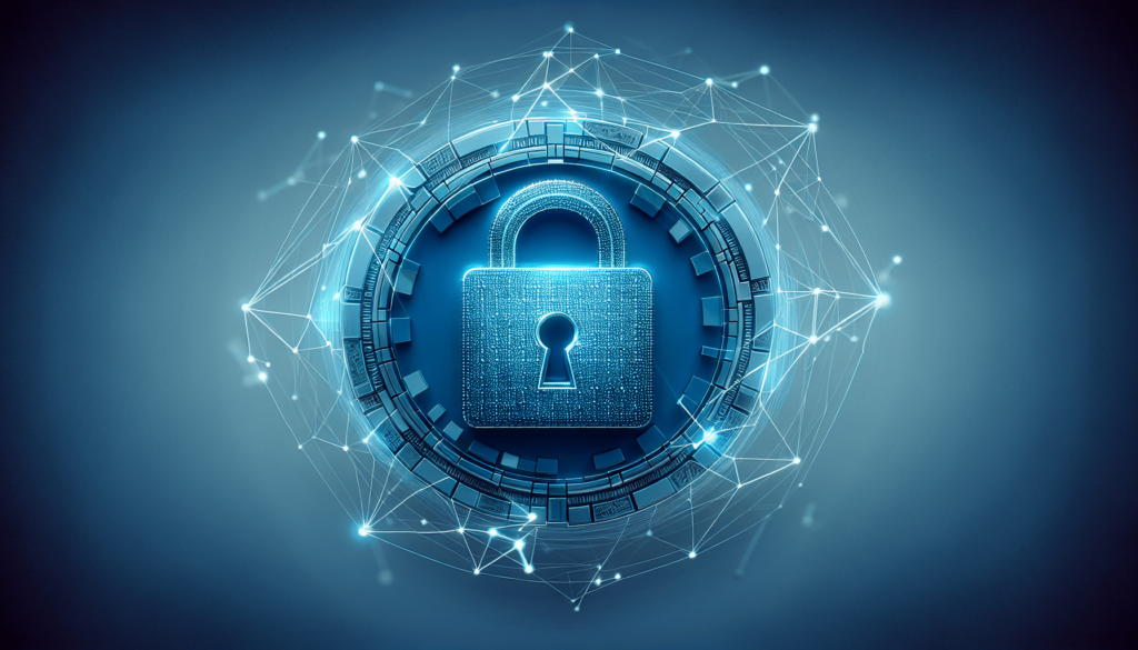 How To Use Crypto For Secure Messaging