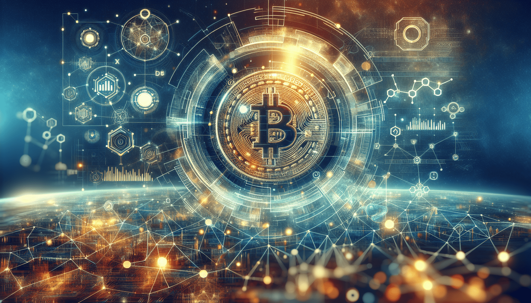 how to use crypto for workforce analytics