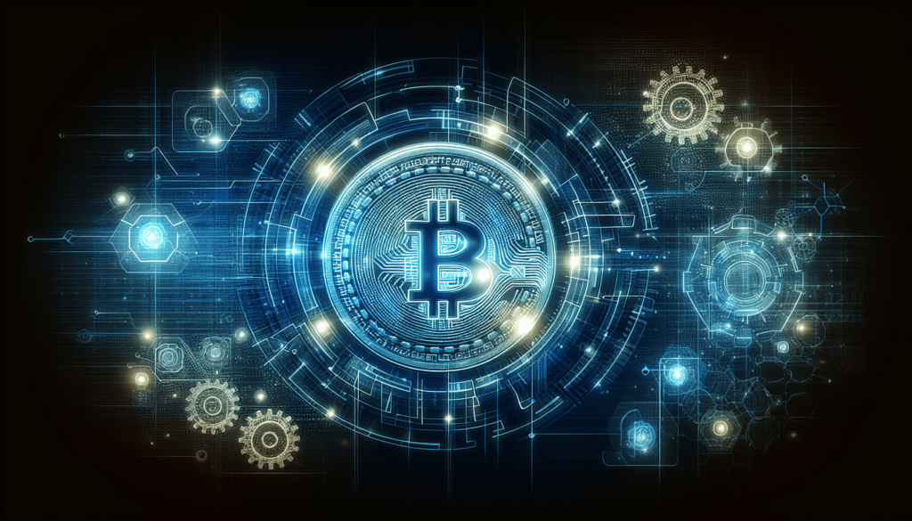 The Benefits Of Crypto In Corporate Training