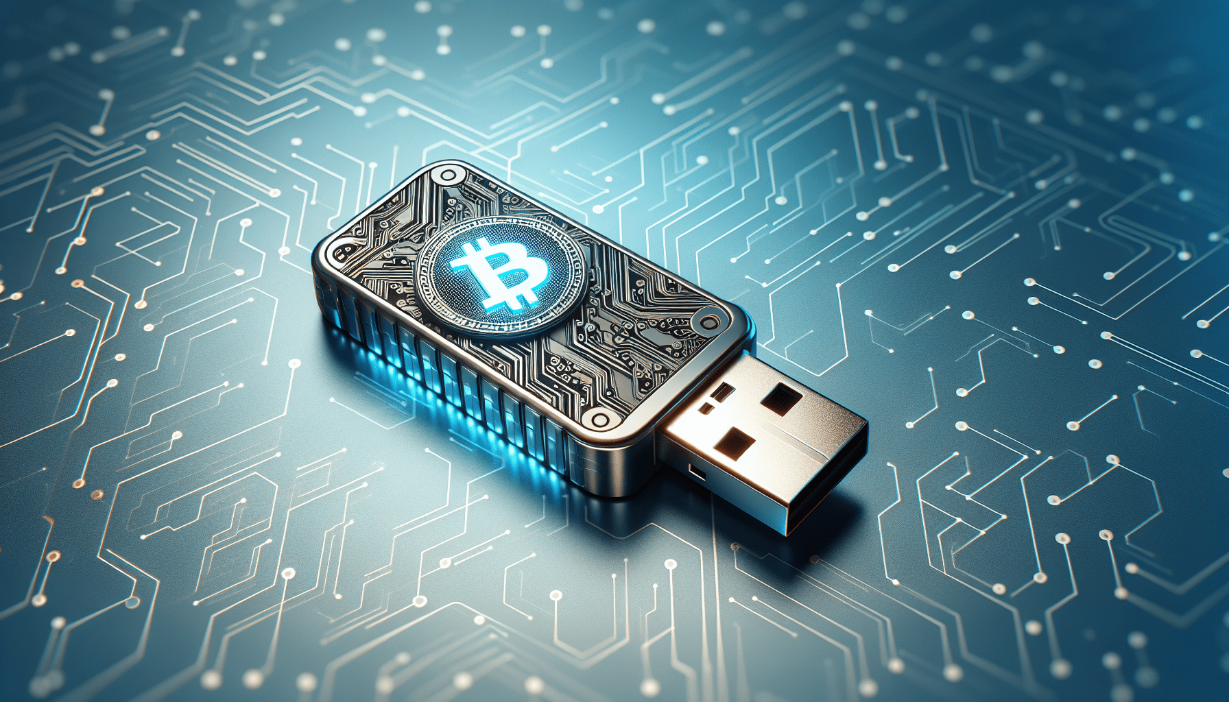 The Benefits Of Crypto In File Sharing