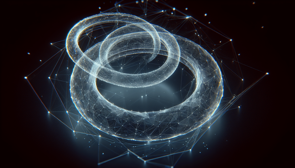 The Benefits Of Crypto In Ring Signatures