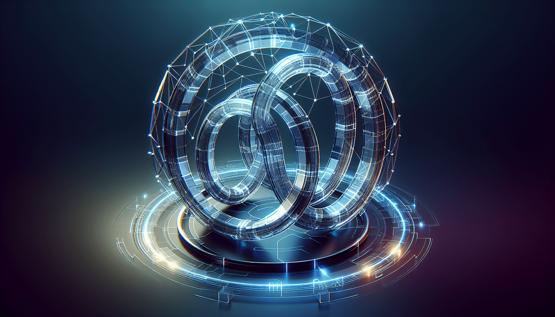 The Benefits Of Crypto In Ring Signatures