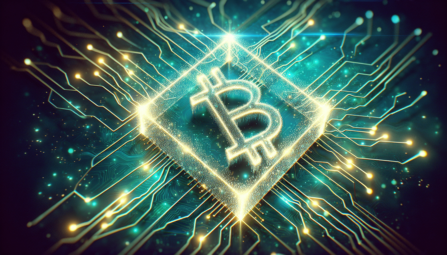 The Future Of Crypto In Digital Signatures