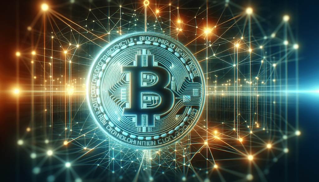 The Future Of Crypto In Peer-to-Peer Networks