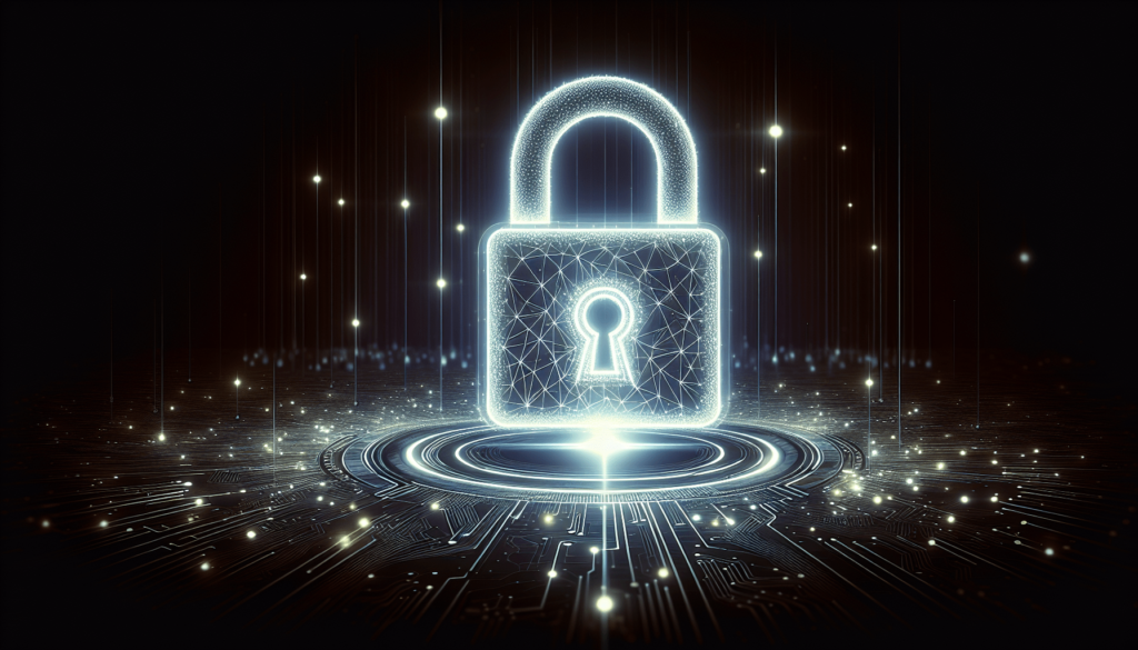 The Potential Of Crypto In Zero-Knowledge Proofs