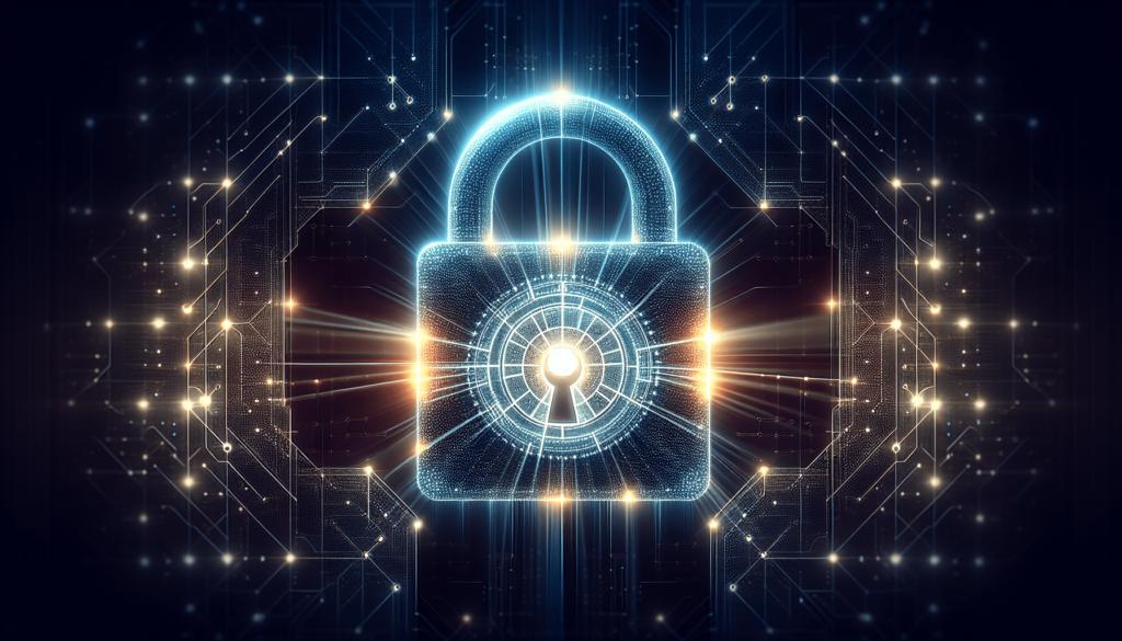 The Potential Of Crypto In Zero-Knowledge Proofs