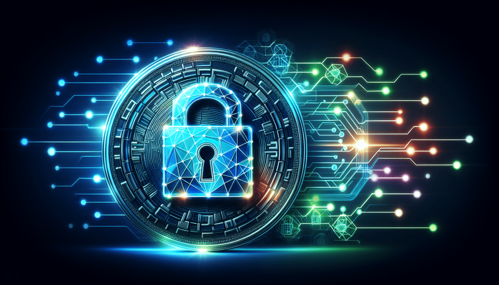 The Role Of Crypto In Decentralized VPNs