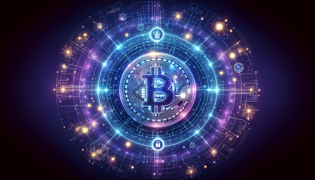 The Role Of Crypto In Privacy Coins