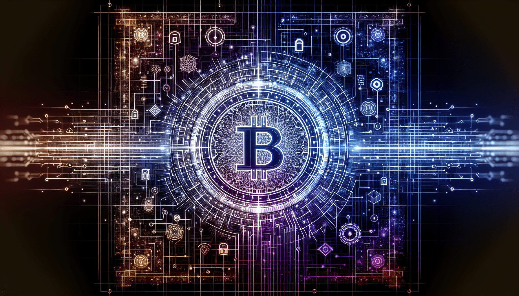 the role of crypto in privacy coins