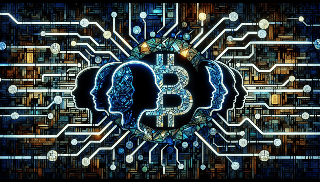 How To Use Crypto For Know Your Customer (KYC)