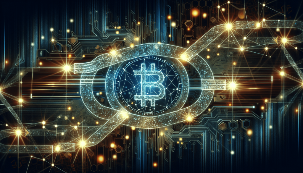 How To Use Crypto For Transaction Monitoring