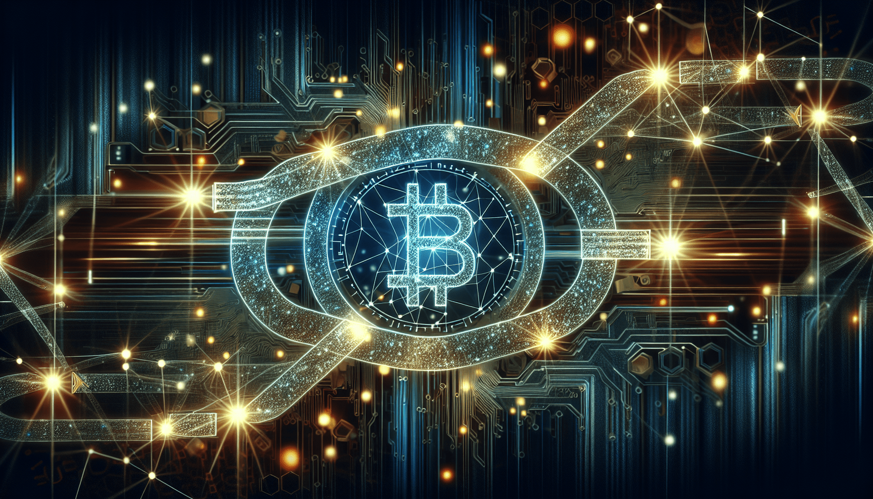 how to use crypto for transaction monitoring