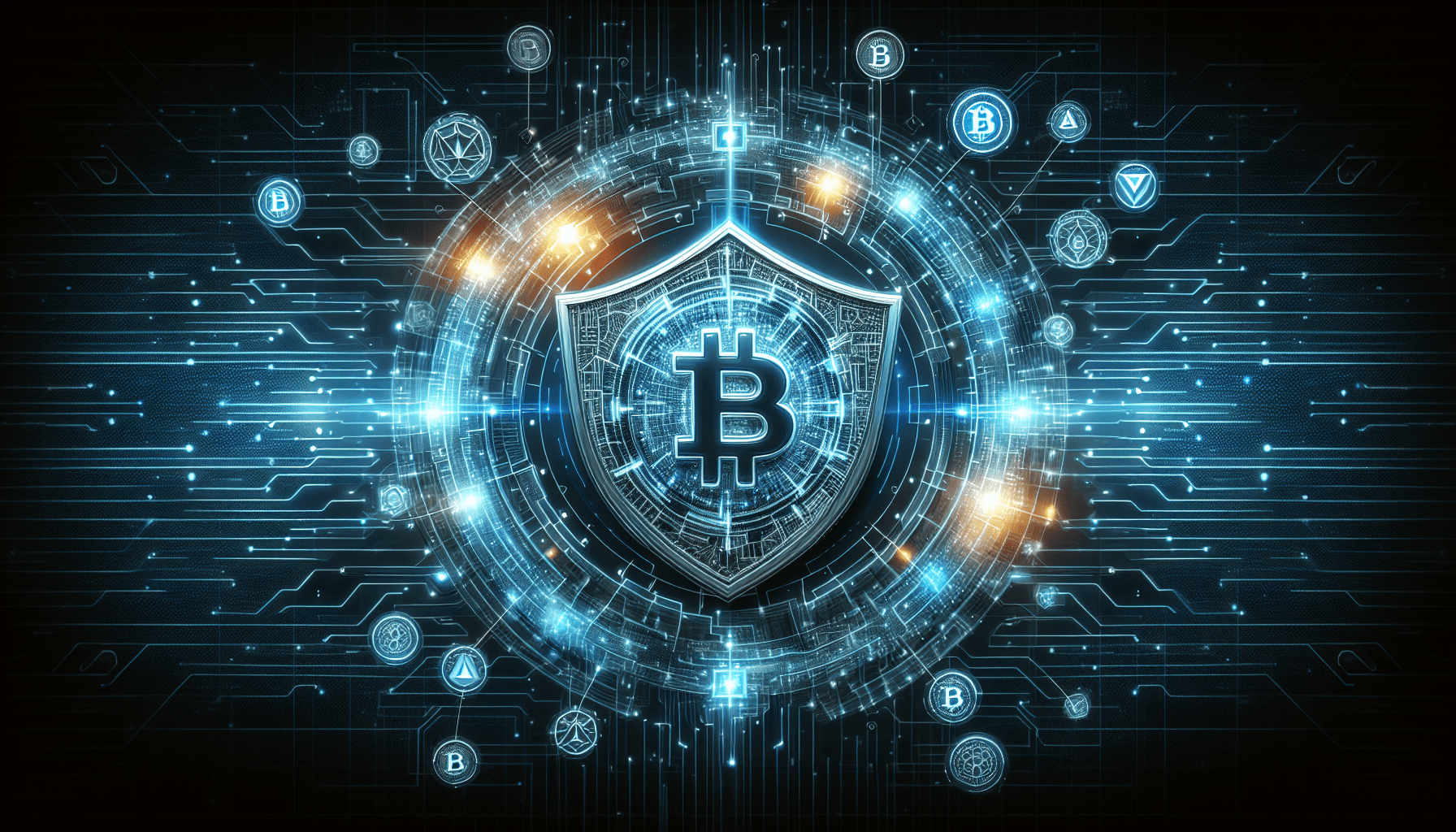 the future of crypto in fraud prevention 1