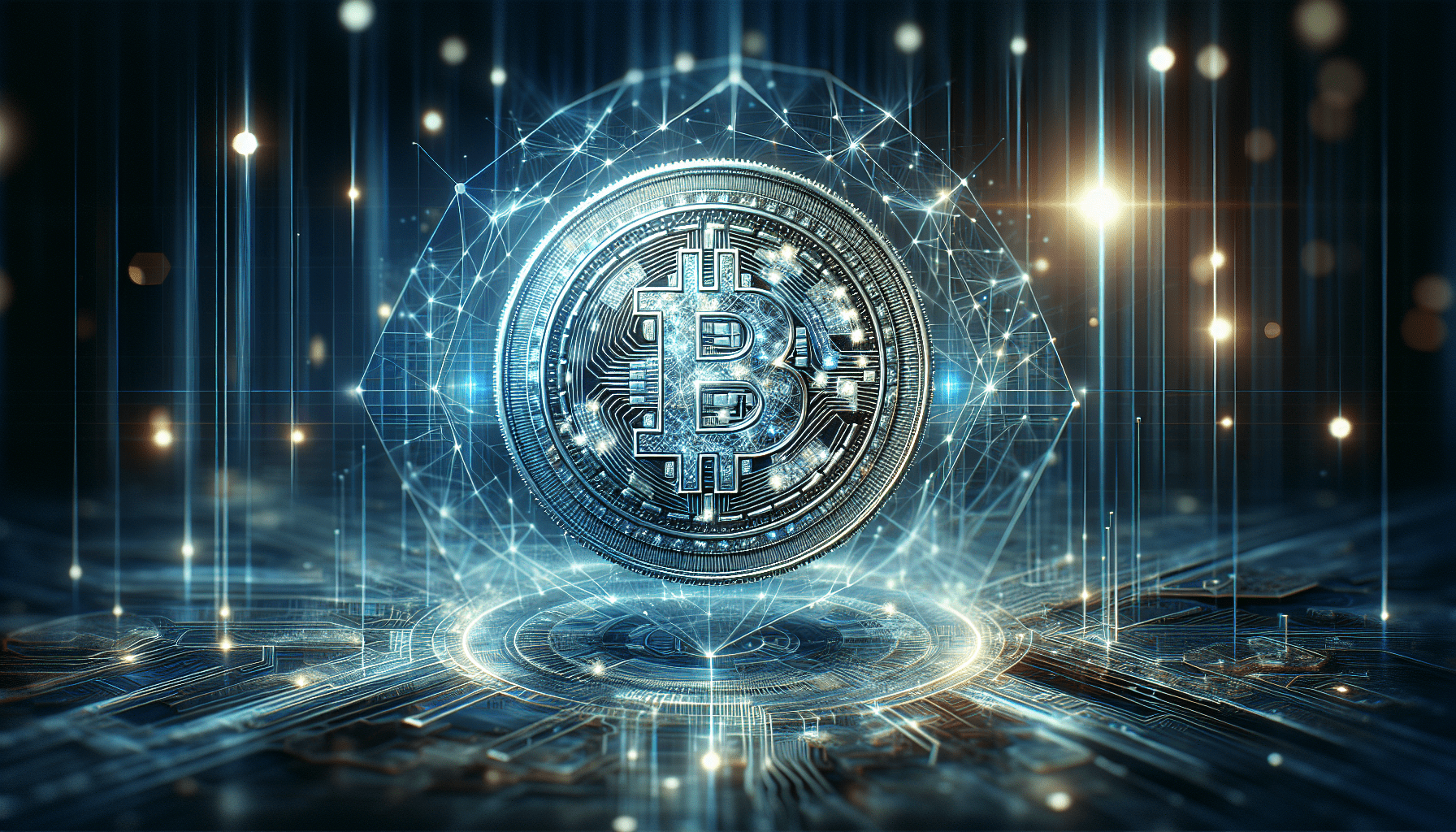 the future of crypto in payment processing 1