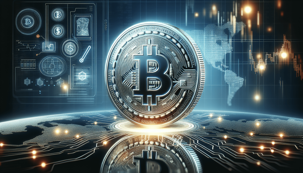 The Potential Of Crypto In Currency Exchange