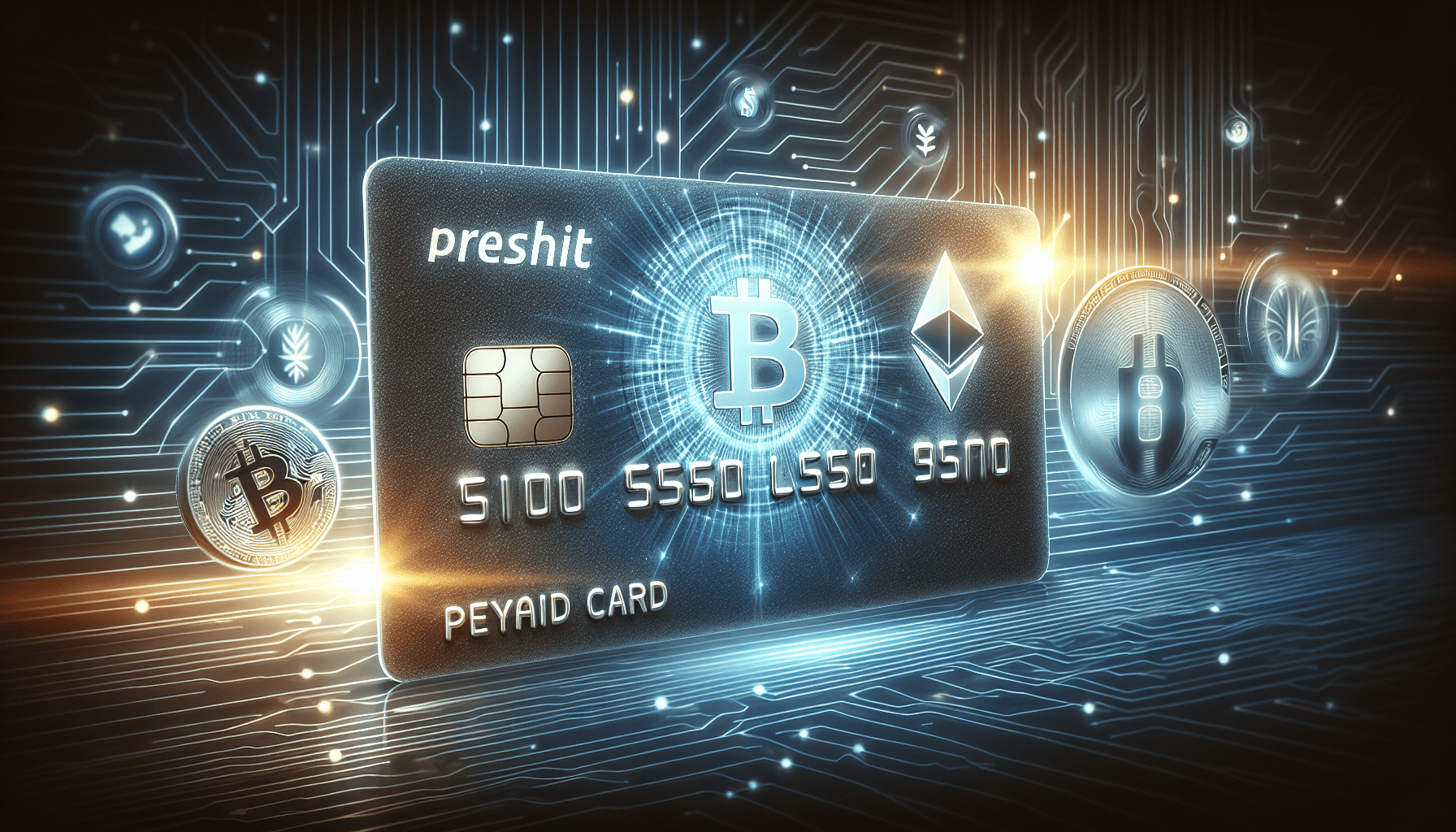 the potential of crypto in prepaid cards 1