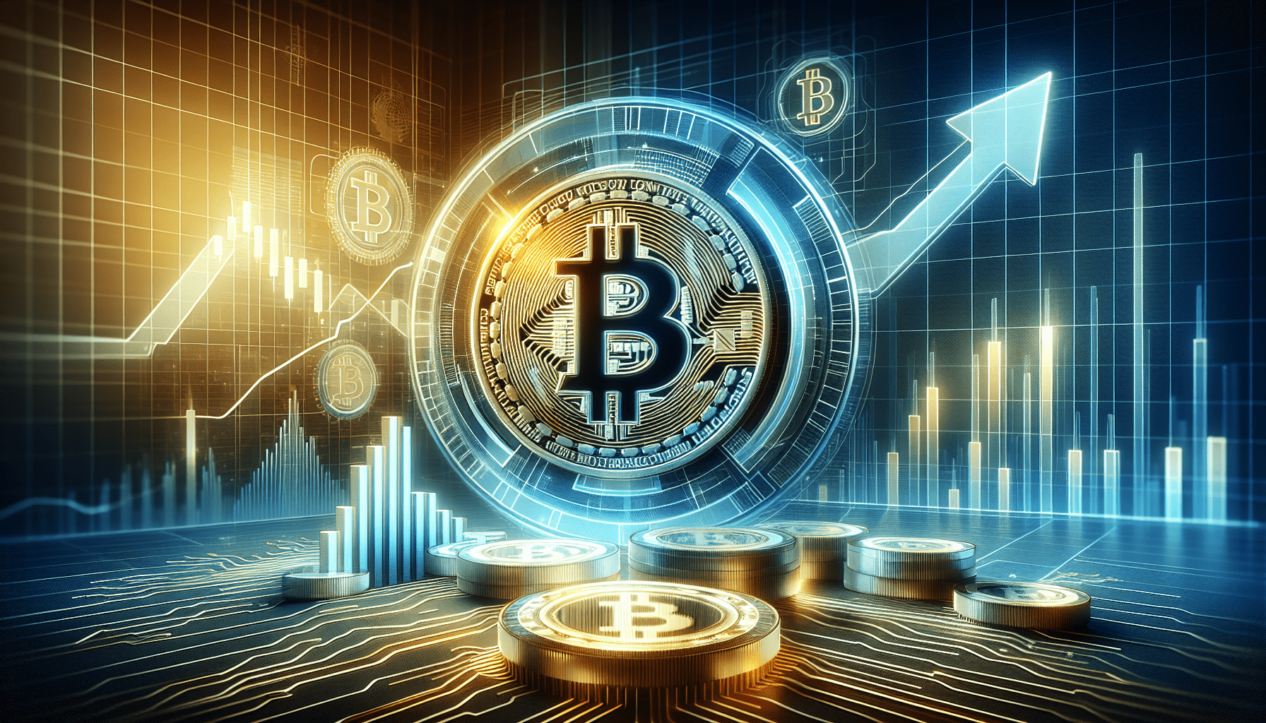 the potential of crypto in working capital management 1