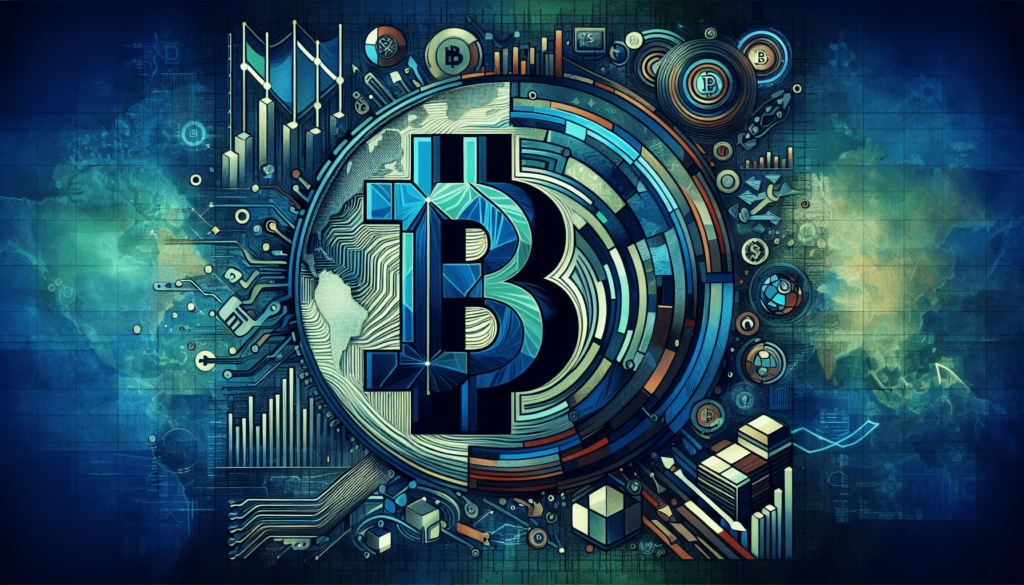 The Role Of Crypto In Trade Finance