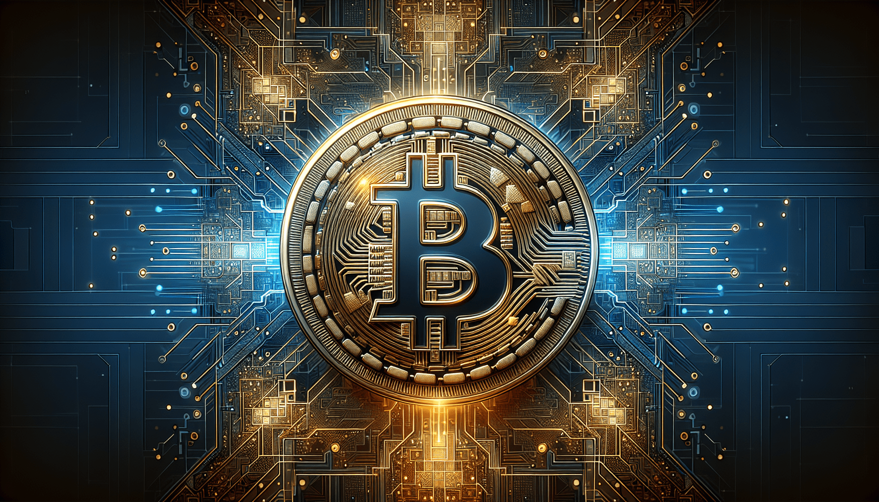 How To Use Crypto For Virtual Events