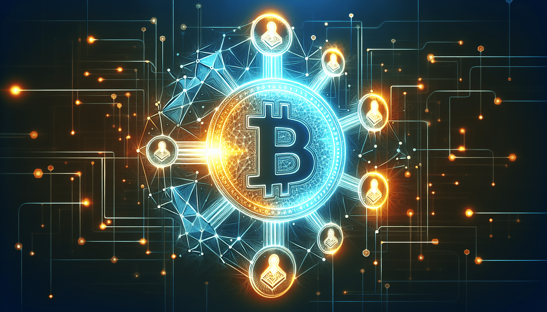 the benefits of crypto in collaborative consumption 1